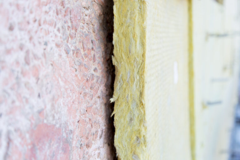 full-frame-shot-wall